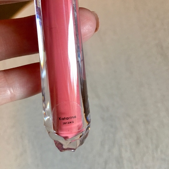 LA Splash Gloss - Picture 4 of 4